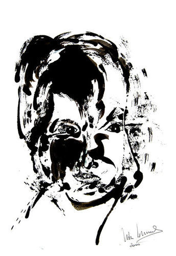 Immagini da www.ninocannella.it